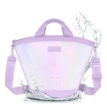 Case-Mate Soap Bubble™ Cooler Tote: Soap Bubble™