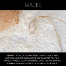 CAR DIFFUSERS in BOUJEE Scent (EVERYDAY Scents)