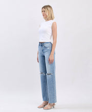 The GLORIETTA Jeans by Flying Monkey