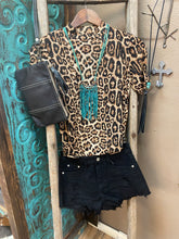 Black - High Rise Frayed Hem Black Denim Shorts