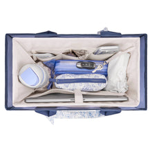 Case-Mate Tote Organizer - French Vanilla (Classic Size)