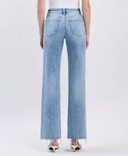 The GLORIETTA Jeans by Flying Monkey