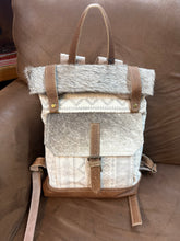 Class Act Backpack 🎒 Bag