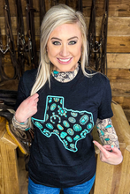 Tattoos On This Town Mesh Top