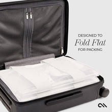 Special Edition Bow Ivory Pearl Beach Tote With Phone Pouch