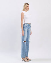 The GLORIETTA Jeans by Flying Monkey