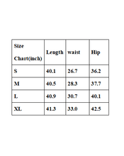 Wild Western Cowboy 90‘S Inspired straight leg jeans