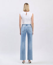 The GLORIETTA Jeans by Flying Monkey