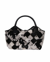 Loyal West Lucky Star Tote