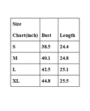 Ruffle frilled Floral button blouse long flare sleeve