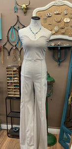 The Rory Jumpsuit