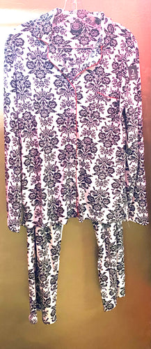 🎄 PJ Special 🎄