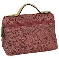 Justin Cosmetic Pouch