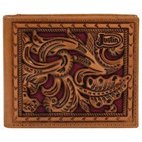 Justin Brand The ‘Levi’ Wallet