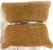 🎄 2 for $10 Bangle Special
