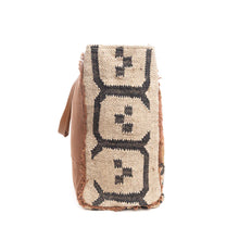 Kaliko Hill Rug Weekender