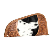 Sonoran Range 15” Gun Case