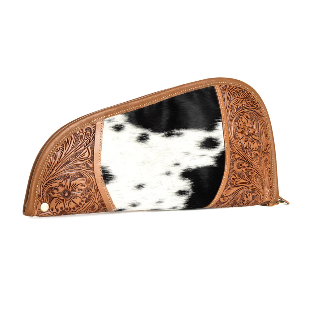 Sonoran Range 15” Gun Case