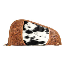 Sonoran Range 15” Gun Case