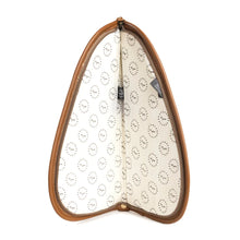 Sonoran Range 15” Gun Case