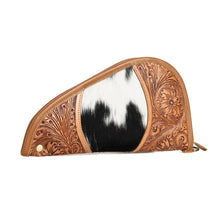 Sonoran Range 12” Gun Case