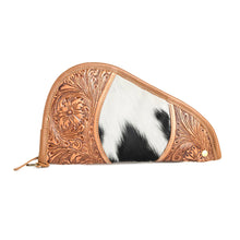 Sonoran Range 12” Gun Case