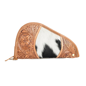 Sonoran Range 12” Gun Case