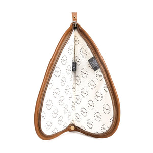 Sonoran Range 12” Gun Case