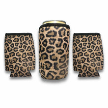 Lit Handlers Standard Can Pocket Handler