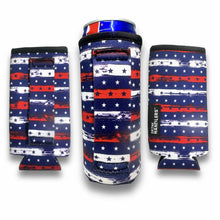 Lit Handlers Slim Can Handler