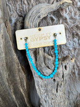 Keep It Gypsy Trucker Hat Chains