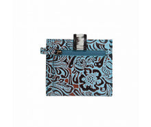 Delilah Creek Card Holder