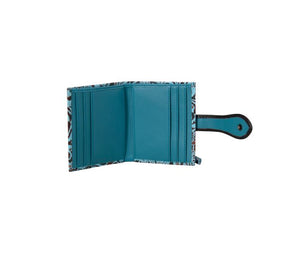 Delilah Creek Card Holder