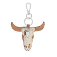 Steerhead Ranch Key Fob