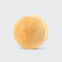 Sugar Exfoliating Body Scrub Bar by Kitsch