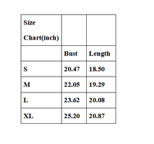 Floral Sculpt Jacquard Fitted Tank