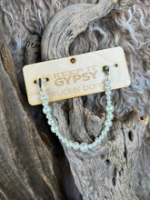 Keep It Gypsy Trucker Hat Chains