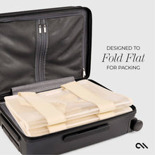 Special Edition Bow Ecru Raffia Beach Tote With Phone Pouch