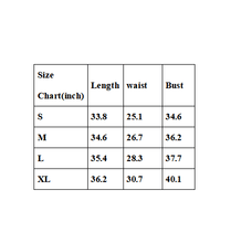 Southern Sass Deep-V  Long Sleeve Mini Dress