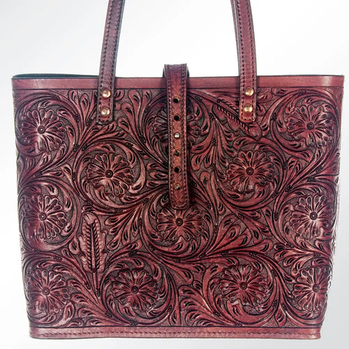 Kandi’s Bag