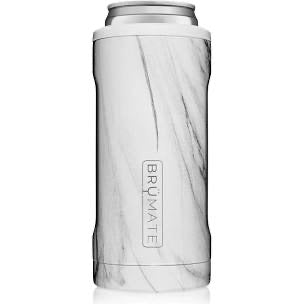 Brumate Hopsulator Slim