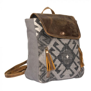 Felicity Backpack 🎒 Bag