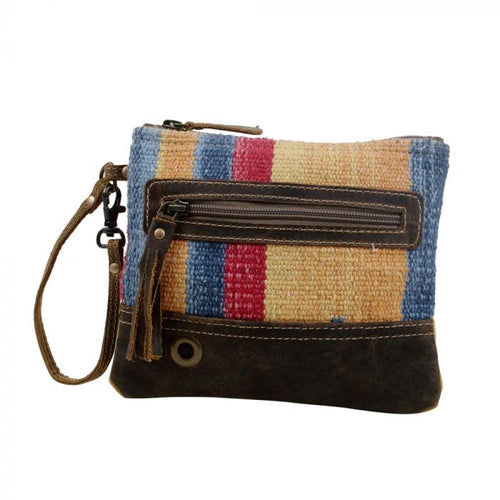 Escapade Pouch