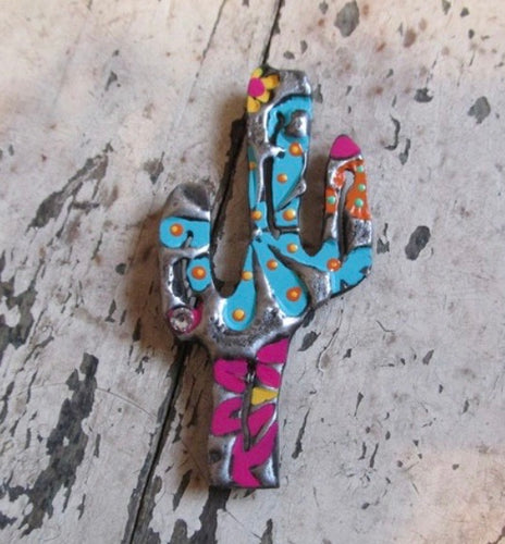 Fridge Jewelry