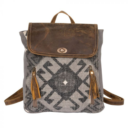 Felicity Backpack 🎒 Bag