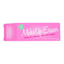 Makeup Eraser Premium Sample
