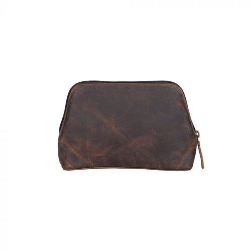 Haze Pouch