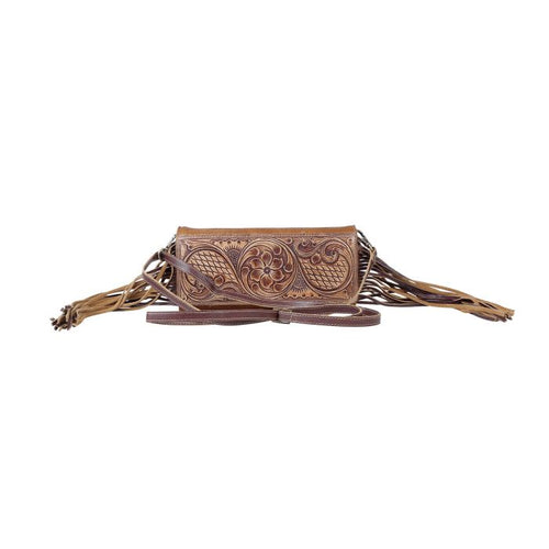 Consistency Wallet