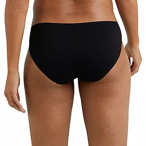 Pure Comfort Seamless Bikini Panty