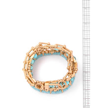 Arm Candy 🍭 Bracelet Set